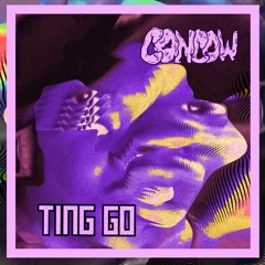 Concow - Ting Go