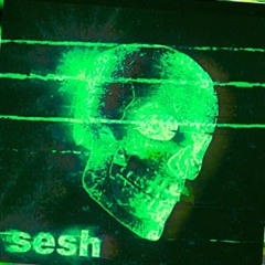 wtrpddles - "paranoid" (prod. babykicker x qwentcrazy)