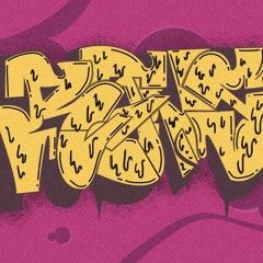 Rons