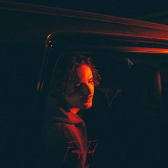 Swazi - Family Tired