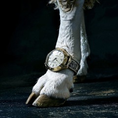 Sad Night Dynamite - Wake Up, Pass Out (Instrumental)