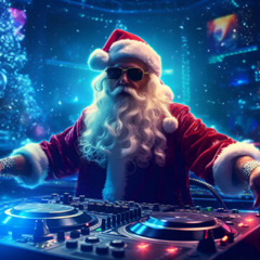 Enter the Sound (PeakTime Techno Session) mixed by Marek V. [07.12.2024] @ Leipzig