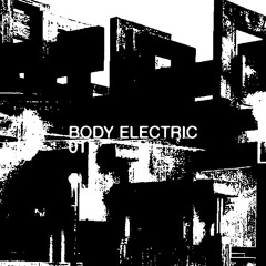 Body Electric 01