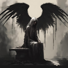 DARKEST DAY (I PRAY)