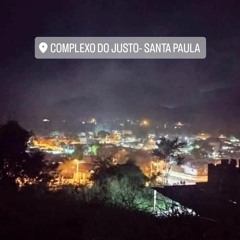 13 MINUTINHOS DE PORRADEIRO DO SANTA CRIME X TROPA DO GMD🇪🇺🚩