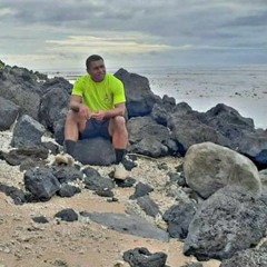 'AMANI MARO QICA' - THE WEST FIJI [OFFICIAL MUSIC VIDEO]