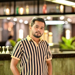 Barbaad AfRo HouSe ReMiXe .MP3