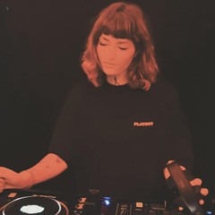 Naha – Paris Needs More Bass Vol.1