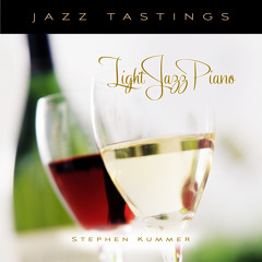 Late Night Sleep Soft Piano Jazz