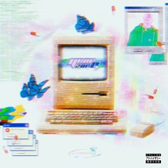 Bobbalam x AlmightyHuey - Longer Money (Lil Uzi Vert Remix) [prod. joshuabeats x synthetic]
