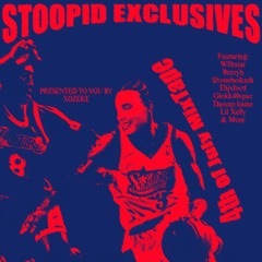 STOOPID EXCLUSIVES 4th of July Mix Presented By xozeke