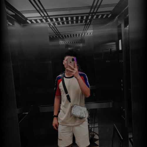LƯỚT SÓNG ĐẠP MÂY - TB REMIX.wav
