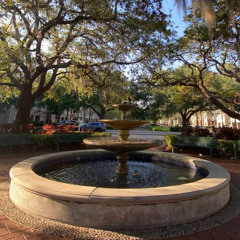 paint me a picture (frevel x lockhome)