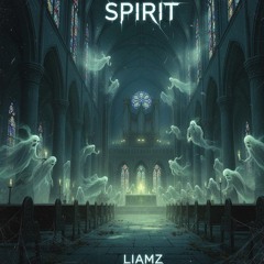 Spirit - Liamz