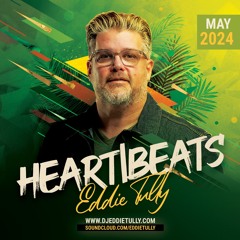 May 2024 HEART|BEATS