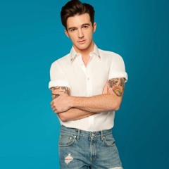 Drake Bell - La Camisa Negra (Cover)