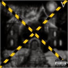 1. The Steps (Prerelease)