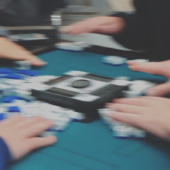 この写真の日