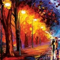 Autumn Dialogue .m4a