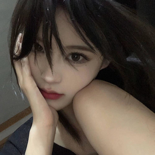 SỰ THẬT ĐÃ BỎ QUÊN — REMIX 👅👀