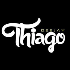 (MIXTAPE) PERREO INTENSO DJ_THIAGO