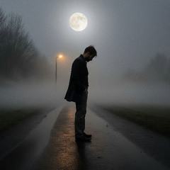 Moonborn