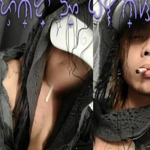 jequya - ɮօɮǟ ɮօɮǟ ɮօɮǟ Aka Rudeawakening
