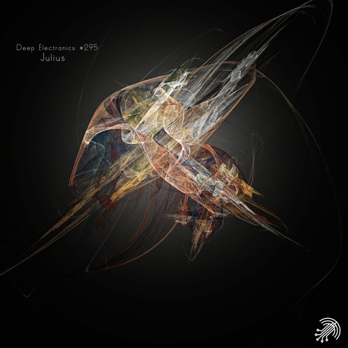 Deep Electronics # 295 - Julius