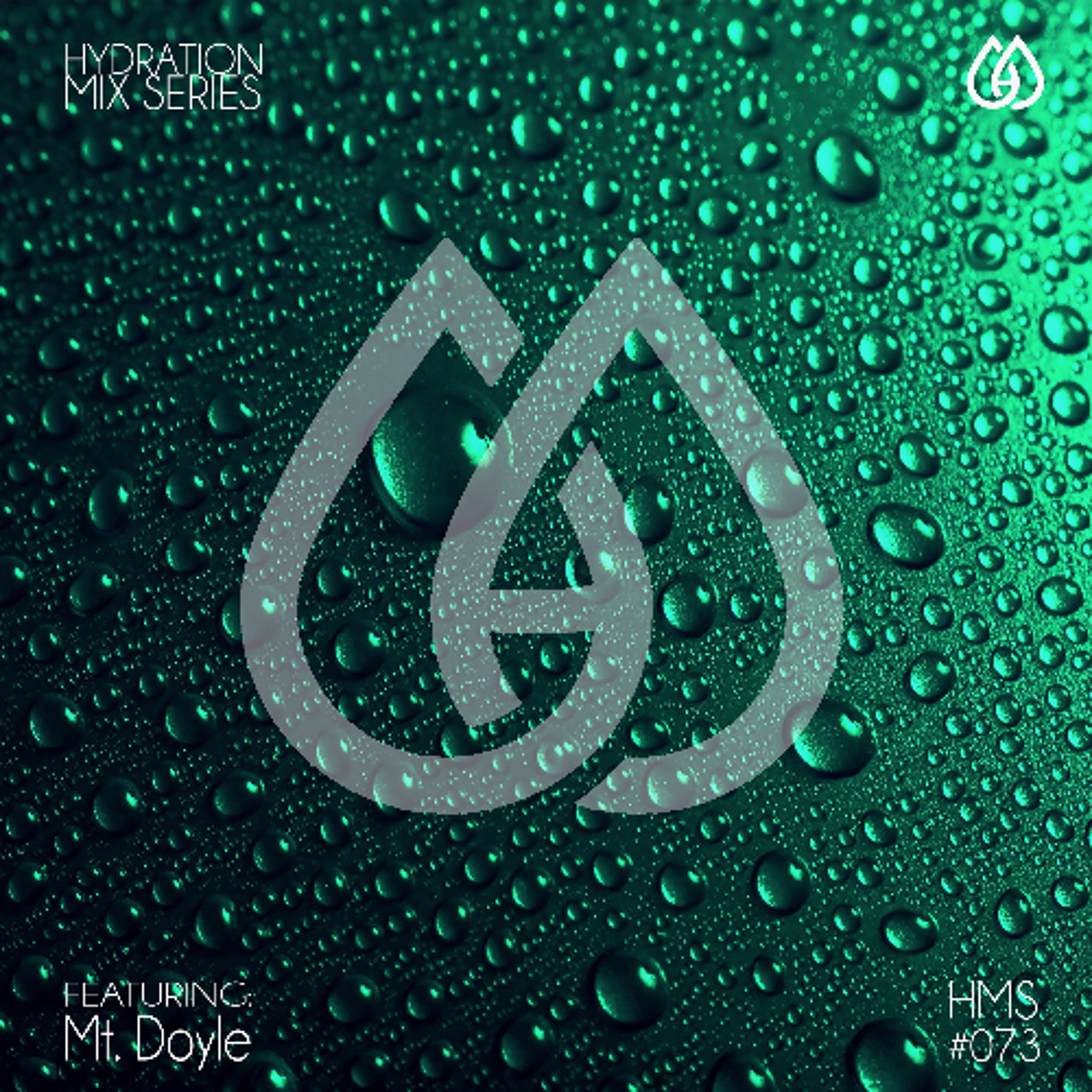 Hydration Mix Series