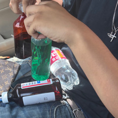 Addict