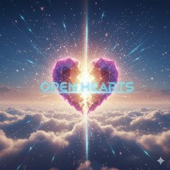 Open Hearts