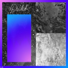 Divided / Animosity