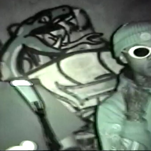 Toe Taggin Prod By @PitSearches