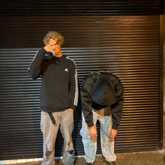 ddouble sstandard ddouble sstandard