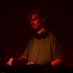 MIXES
