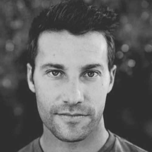 Yogi Roth Stream episode BFT Interview: Yogi Roth by John Canzano BFT Podcast ...
