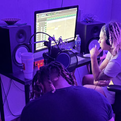 is this a freestyle¿?