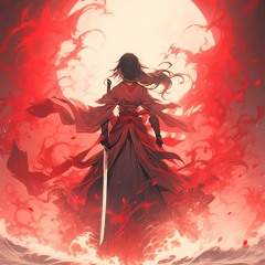 Grandson - Blood // Water (Cover)