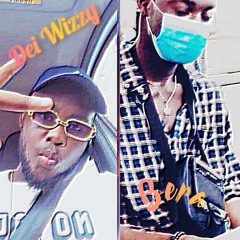 Bera Ft Dei Wizzy (Danger)[1]