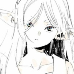Sanrio ｡+.｡☆ﾟ:;｡+ﾟ ☆*ﾟ¨ﾟﾟ･*:..ﾞ((ε(*⌒▽⌒)† Prod Fumiko