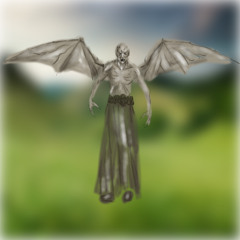 as pleca cu tine in lume