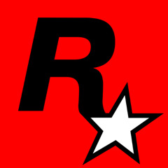 RockStar Plague