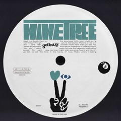 GB010 - Ninetree - Set The Tone (Original Mix)