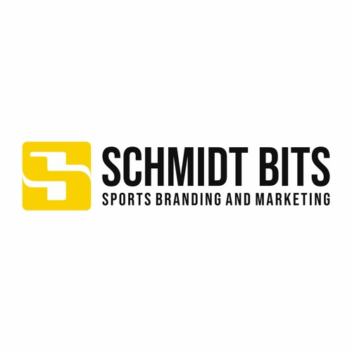 Schmidt Bits: Size Absolutely Matters (NFL Draft Primer)