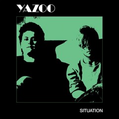 Yazoo - Situation (Ralphi Rosario vs Jesus Mendiola 10K Followers Mix)FREE DOWNLOAD