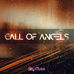 Call of Angels [Legendary Edition]