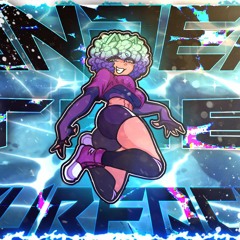 YUKIDOMARI - UNDER THE SURFACE | Vs Sharki Rap/OST (Prod.blueballzsoup)