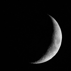 🌙 Melodic Techno I