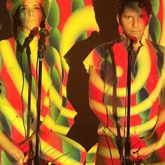 Come Meet The Ghost Demo