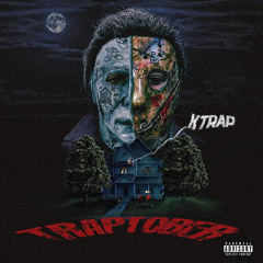 Nawfr ft. $avagge, AmgE